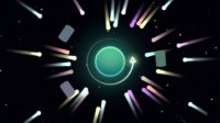 Orbital Evasion Challenge
