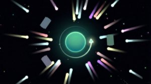 Orbital Evasion Challenge