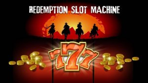 Wild West Spin Game