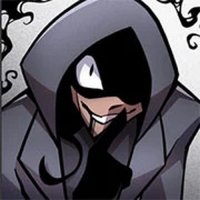 GAVRIL Mystery Visual Novel