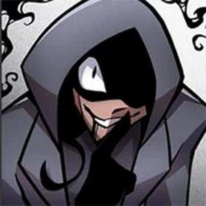 GAVRIL Mystery Visual Novel