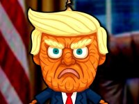 Puppet Match Puzzle Game