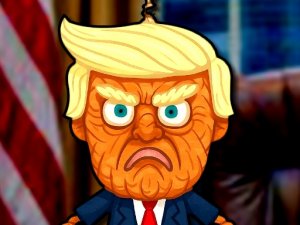 Puppet Match Puzzle Game