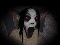 Basement Escape Stealth Puzzle