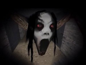 Basement Escape Stealth Puzzle