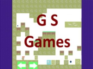 Grove Bird Catch Action Game