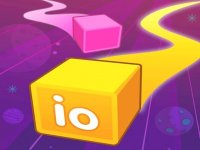 Paper Territory Multiplayer Game