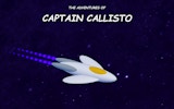 Captain Callisto: Zeta Fortress Adventure