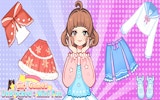 Girl Games Unblocked: Mini Fun Collection