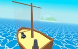 Krew Classic Pirate Ship Battle Royale Online Game