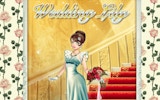 Wedding Lily Bridal Stylist Online Game