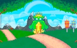 World of Solaria - Free 2D Pixel MMORPG