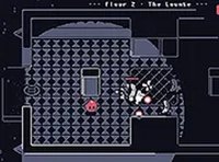 Fruity Tower Online Game