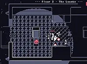 Fruity Tower Online Game