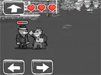 Sam Bogart Files Vol. 2 Online Adventure Game