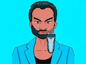 Happy ASMR Care Online Game
