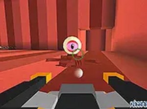 Kogama: TikTok Vs Youtube Online Game