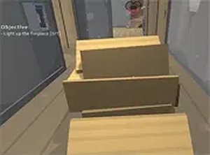 Grand Story Simulation Game