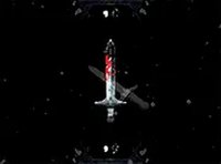 Bladebearer: Recarved Sword Duel Game