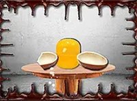 Kinder Surprise Online Game