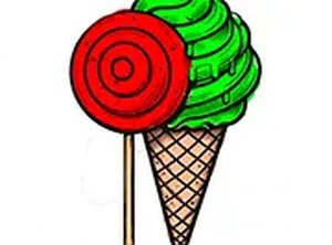 Pinta Colour Online Coloring Game