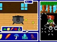 Final Fharmacy Online Game