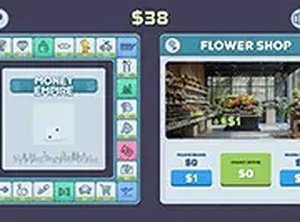 Money Empire Online Game