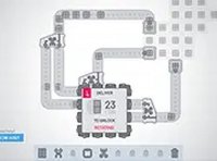 Shapez io Factory Automation Game