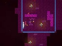 Rebuild Time Online Game