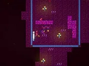 Rebuild Time Online Game