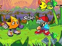 FNF: Rifunk Online Rhythm Game