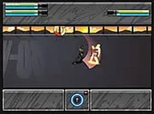 RuffleSonny Online Game