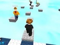 Build a Road Online Game