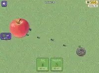 Ants Party Idle Game