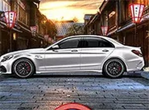 Car Engine Sounds Online Game