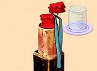 ASMR Washing & Fixing Online Game