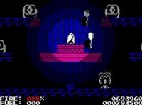 Ascension Online Game