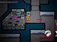 Playtime Killer Chapter Online Game