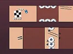 Help, No Brake Online Game