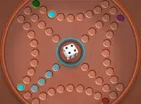 DD Ludo Online Board Game