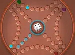 DD Ludo Online Game