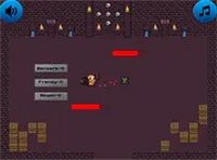 Landor Quest Online Game