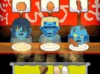 Oden Dead Online Game
