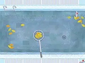 Life Organizer Online Game
