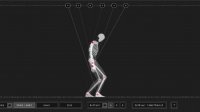 Skeleton Simulator Online Game