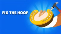 Fix The Hoof Online Game