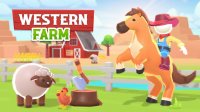 Western Farm Online Game