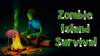 Island Survival Adventure Sim